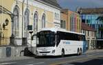 (288'964) - Fram, Molde - Nr.