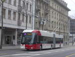 (223'523) - TPF Fribourg - Nr.