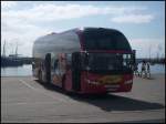 Neoplan Cityliner der Geschw.