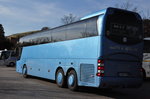 Neoplan Cityliner  WM Liner  Hlzenbein / WM Transportliner / BRD