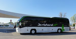 Neoplan Cityliner von Dr.