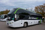 Neoplan Cityliner von Dr.