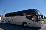 Neoplan Cityliner von Krainz Reisen aus sterreich 2017 in Krems.