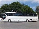 Neoplan Tourliner von N.