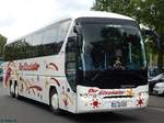 Neoplan Tourliner von Der Elsetaler aus Deutschland in Berlin.