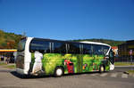 Neoplan Tourliner von Ing.