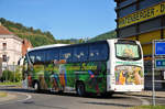 Neoplan Tourliner von Ing.