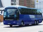 Neoplan Tourliner von Dr.