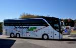 SETRA S415 HDH von Dr.