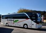 SETRA S415 HD von Dr.