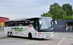 SETRA 417 GT-HD von Dr.