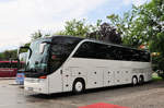 Setra 417 HDH von Ing.