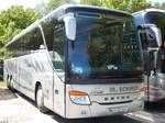 Setra 416 GT-HD von M.