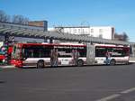 Lüdenscheid Bahnhof,Hier fährt die 54 nach Plettenberg aufgenommen 4.5.13 