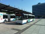 Hagen Busbahnhof(Hbf),Hagener Strassenbahn AG, SAMSUNG Aufnahmezeit: 2013:07:07 16:08:19, 