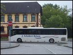 Irisbus Crossway von J.