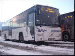 Volvo 8700 der RPNV in Bergen.