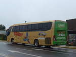 (211'763) - Transpisa, Quesada - 5958 - Marcopolo/Scania am 20.