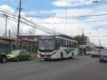 (211'112) - Cagua de Alajuela, Alajuela - 7110 - Caio-Mercedes am 13.