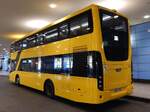 VDL Citea DLF 114 der BVG in Berlin.