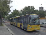 bvb-berlin-2/573315/183299---bvg-berlin---nr (183'299) - BVG Berlin - Nr. 4554/B-V 4554 - Scania am 10. August 2017 in Berlin, Brandenburger Tor