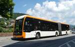 (289'214) - RNV Heidelberg - Nr.