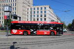 VAG Freiburg - Nr.