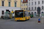 Wittl, Regensburg - Nr.