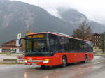 (175'902) - Aus Deutschland: RVO Mnchen - M-RV 3831 - Setra am 19.