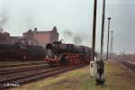 41 1144 zu besuch im BW Sta�furt 2006.