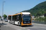 (289'181) - RNV Heidelberg - Nr.