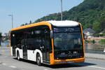 (289'197) - RNV Heidelberg - Nr.