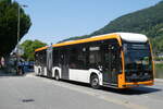 (289'201) - RNV Heidelberg - Nr.