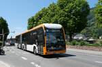 (289'221) - RNV Heidelberg - Nr.