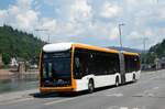 (289'223) - RNV Heidelberg - Nr.