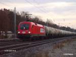 1116 233 durchf�hrt Berlin-Friedrichshain mit ein Kesselzug.