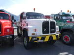 (276'663) - Buchard, Leytron - VS 41'004 - Saurer am 14.