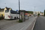 (288'487) - Svipper-Haltestelle am 14.