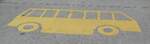 (290'996) - Car-Parkplatz am 20.