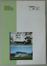 Thun/820834/242745---twerenbold-100-jahre-am (242'745) - Twerenbold 100 Jahre am 16. Juli 2023 in Thun (R�ckseite)