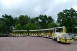 (287'791) - �lgsafari, Markaryd - am 8.