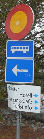 (287'914) - Parkplatz am 10.