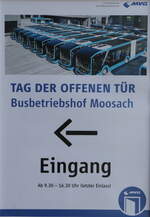 plakate/862793/plakat-fuer-tag-der-offenen-tuer Plakat fr TAG DER OFFENEN TR Betriebshof Moosach am 29. Juni 2024 (Aufnahme: Martin Beyer)