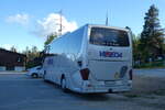 (288'076) - Aus Litauen: Vilneda, Vilnius - KGE 515 .