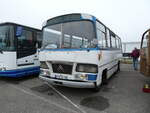 (291'358) - AAF Wissembourg - EP 818 TN - Citro�n am 3.