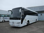 (291'416) - AAF Wissembourg - HD 102 AS - Temsa am 3.