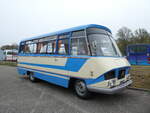 (291'442) - AAF Wissembourg - FG 349 MC - Citro�n am 3.