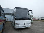 (291'443) - AAF Wissembourg - HD 102 AS - Temsa am 3.