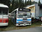 (130'717) - Muse Bus, Breil-sur-Roya - Nr.
