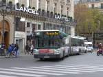 (166'938) - RATP Paris - Nr. 1983/CV 057 AW - Irisbus am 16. November 2015 in Paris, Opra